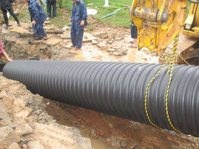 昆明直徑300的波紋管多少錢(qián)一米