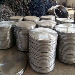 【南京市政工程靈煊牌dn1900環(huán)氧煤瀝青防腐對焊彎頭廠家】-