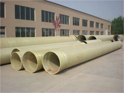 如何對市政管道工程圖進行識讀?