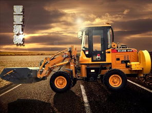 路面銑刨清掃車混泥土攪拌站清掃車配裝鋼絲刷呢絨刷片